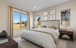 155 Balmoral Trail, Bozeman, MT 59718