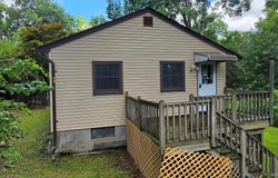 5 Birch Drive, Holmes, NY 12531