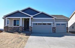 1145 Bitterroot Ct, Johnstown, CO 80534