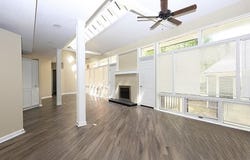 6530 KIRBY GATE Cv, Memphis, TN 38119