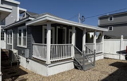 7 Dover Avenue, Hampton, NH 03842