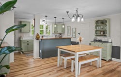 163 Old Limington Road, Cornish, ME 04020