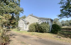 517 S Natchez St., Kosciusko, MS 39090
