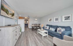 9101 Atlantic Avenue, Wildwood Crest, NJ 08260