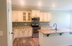 408 GOWINS DRIVE, GARDENDALE, AL 35071