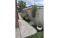 12939 Masonic Boulevard, Warren, MI 48088