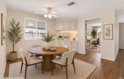 150 Silverado Trail #31, Napa, CA 94559