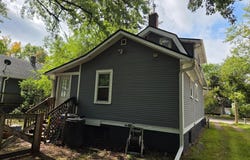 612 5th Avenue SE, Saint Cloud, MN 56304