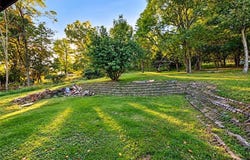 601 7th Street Ext, New Kensington, PA 15068