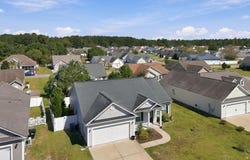 518 Irees Way, Longs, SC 29568