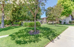 524 Calle Aragon, Laguna Woods, CA 92637