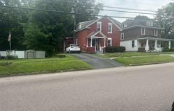 72 Webster Street, Malone, NY 12953