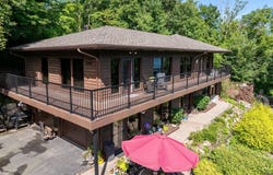 46802 Apache Drive, Cleveland, MN 56017