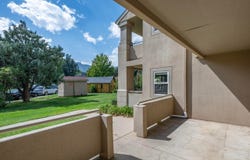 935 Broadway, Boulder, CO 80302