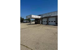 631 W Main Street, Princeton, WI 54968