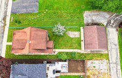 101 Ambridge Ave., Ambridge, PA 15003