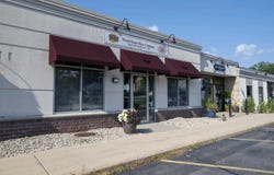 10 Liberty Street, Deerfield, WI 53531