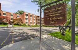 115 Dehaven Drive, Yonkers, NY 10703