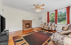 108 Springdale Drive, Washington, GA 30673