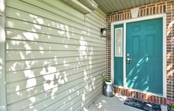 6582 Kristines Way, South Beloit, IL 61080