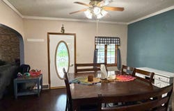 237 N Main Street, Denison, IA 51442