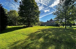 5002 Stow Road, Stow, OH 44224