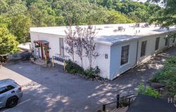 585 White Circle, Athens, GA 30605