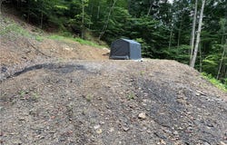 325 Big Ugly Road E, Harts, WV 25524