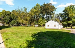 7635 N 2nd Avenue, Clinton, OH 44216