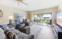 401 Charlemagne Blvd, NAPLES, FL 34112