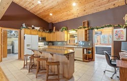 16361 State 87, Park Rapids, MN 56470
