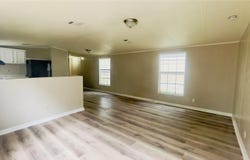4053 NE 213TH Terrace, WILLISTON, FL 32696