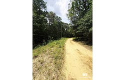 15976 Cochran Road, Citronelle, AL 36522