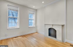 2213 PINE Street, PHILADELPHIA, PA 19103