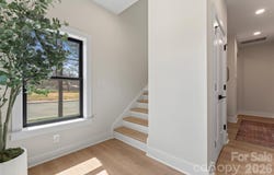 309 Videri Alley, Huntersville, NC 28078