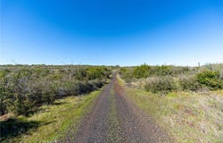 0 Doe Mill Road, Chico, CA 95928