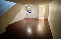 7940 University Avenue, La Mesa, CA 91942