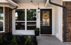 3209 Portside Lane, Plano, TX 75023