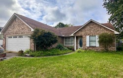 6472 Prairie Creek Ct, Dayton, OH 45424