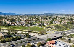 0 Winchester Rd, Temecula, CA 92591