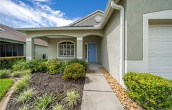 14316 Holly Hammock Lane, Brooksville, FL 34613