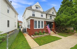183 Franklin Ave, Vandergrift, PA 15690