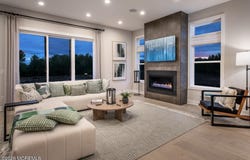 20 Augustus Drive, Middletown, NJ 07748