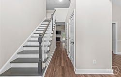 1650 Washington Way, Bogart, GA 30622