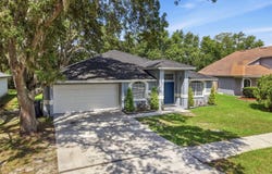 1328 GANGPLANK Drive, VALRICO, FL 33594