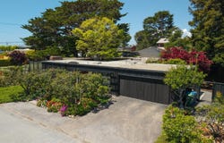 519 Cliff DR, APTOS, CA 95003