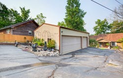 235 E Eagle Drive, Nineveh, IN 46164