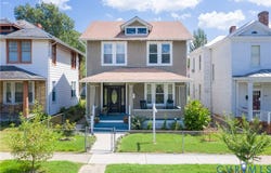 3407 Enslow Avenue, Richmond, VA 23222
