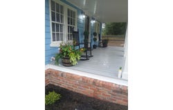192 Bounty Road, Eutawville, SC 29048