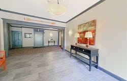 680 HARBOR BEND Rd, Memphis, TN 38103